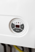 Boiler Installations, Orpington & Petts Wood, br5 & br6